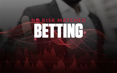 matched betting millionaire|Getting Started with Matched Betting .